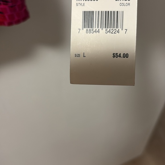 Elementz Jacket L - Picture 8 of 8